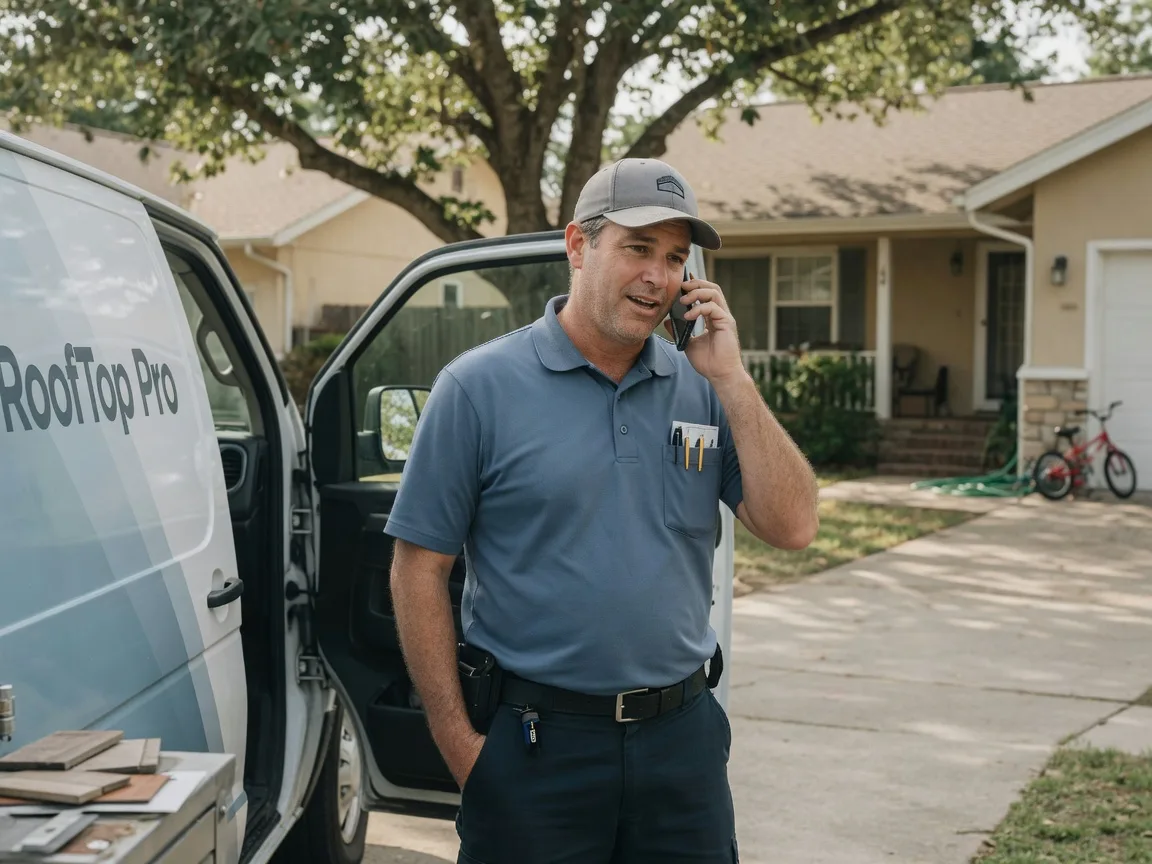 Roof Repair Grant, FL FAQs